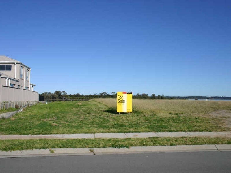 86 Diamantina Circuit, Harrington NSW 2427