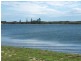 86 Diamantina Circuit, Harrington NSW 2427