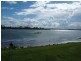 86 Diamantina Circuit, Harrington NSW 2427