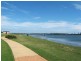 86 Diamantina Circuit, Harrington NSW 2427
