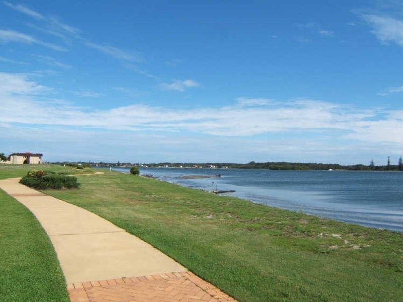 86 Diamantina Circuit, Harrington NSW 2427