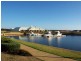 86 Diamantina Circuit, Harrington NSW 2427