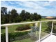 26 Diamantina Circuit, Harrington NSW 2427