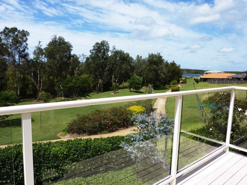 26 Diamantina Circuit, Harrington NSW 2427
