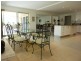 26 Diamantina Circuit, Harrington NSW 2427