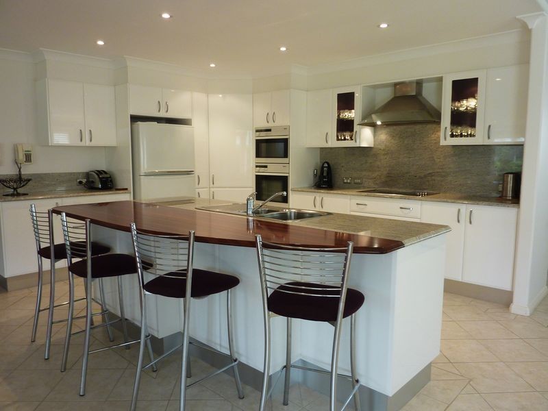 26 Diamantina Circuit, Harrington NSW 2427