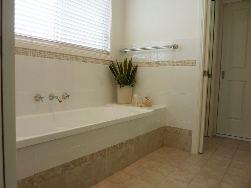 26 Diamantina Circuit, Harrington NSW 2427