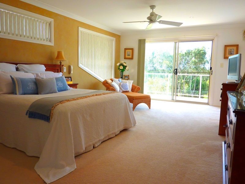 26 Diamantina Circuit, Harrington NSW 2427