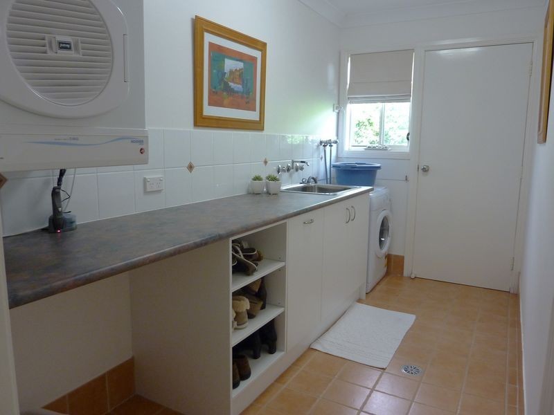 26 Diamantina Circuit, Harrington NSW 2427
