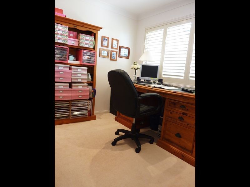 26 Diamantina Circuit, Harrington NSW 2427