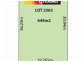 67 Diamantina Circuit, Harrington NSW 2427