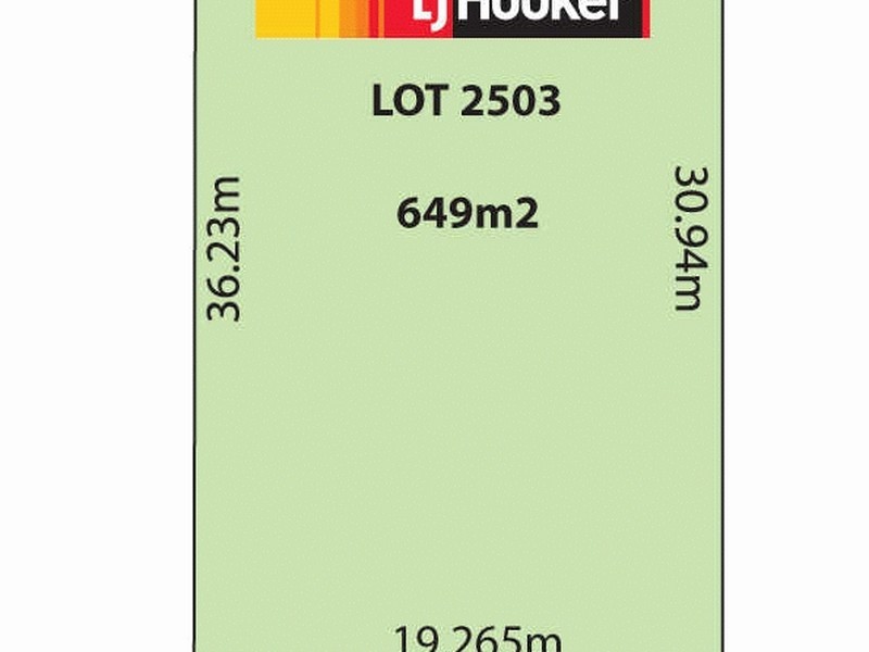 67 Diamantina Circuit, Harrington NSW 2427