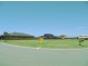 67 Diamantina Circuit, Harrington NSW 2427