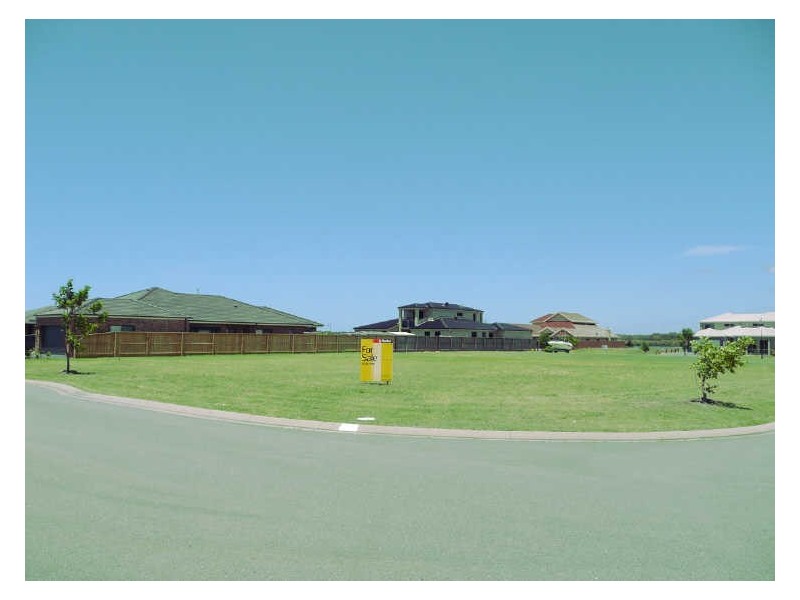 67 Diamantina Circuit, Harrington NSW 2427