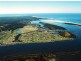 67 Diamantina Circuit, Harrington NSW 2427