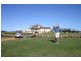 67 Diamantina Circuit, Harrington NSW 2427