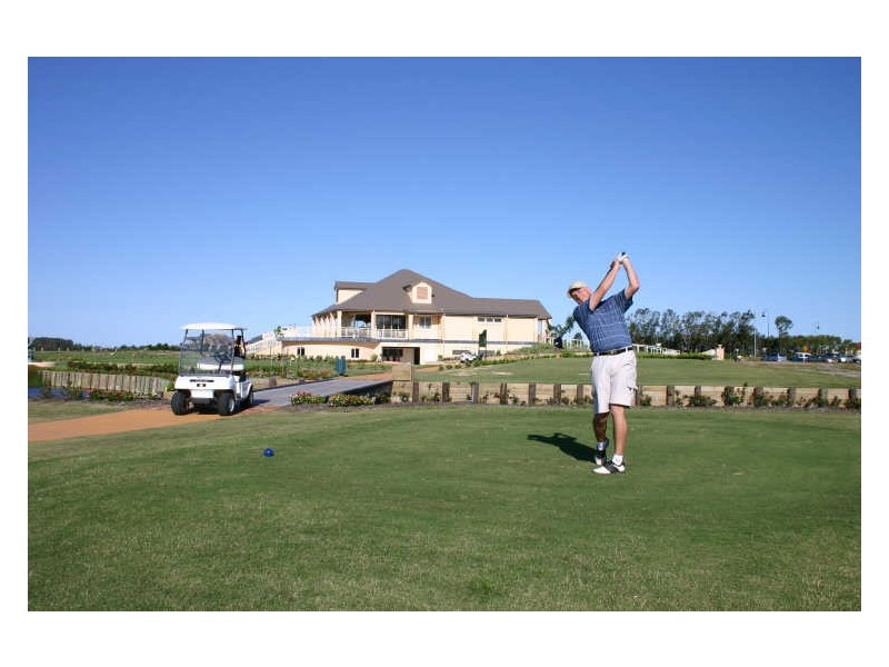 67 Diamantina Circuit, Harrington NSW 2427
