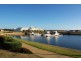 67 Diamantina Circuit, Harrington NSW 2427