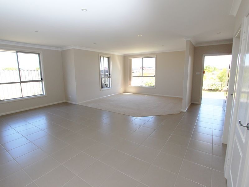 44 Baruah Parade, Harrington NSW 2427