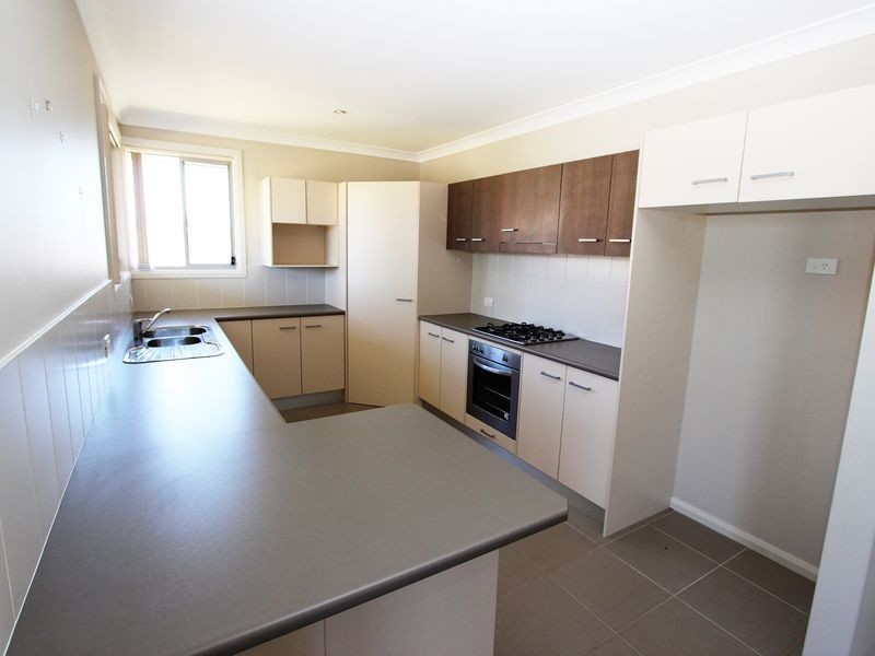 44 Baruah Parade, Harrington NSW 2427