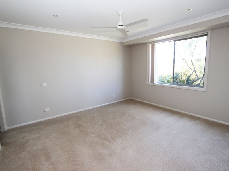 44 Baruah Parade, Harrington NSW 2427