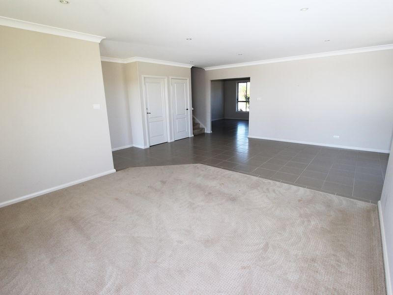 44 Baruah Parade, Harrington NSW 2427