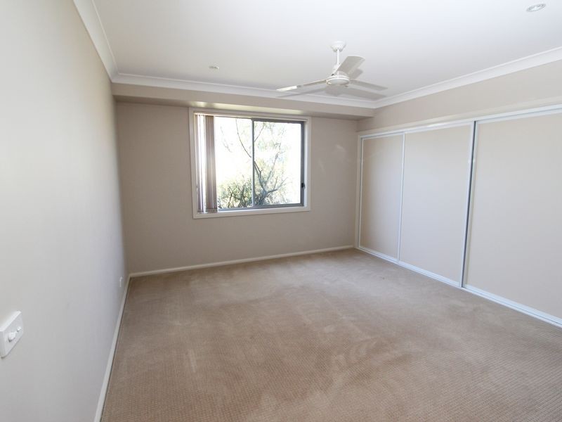 44 Baruah Parade, Harrington NSW 2427