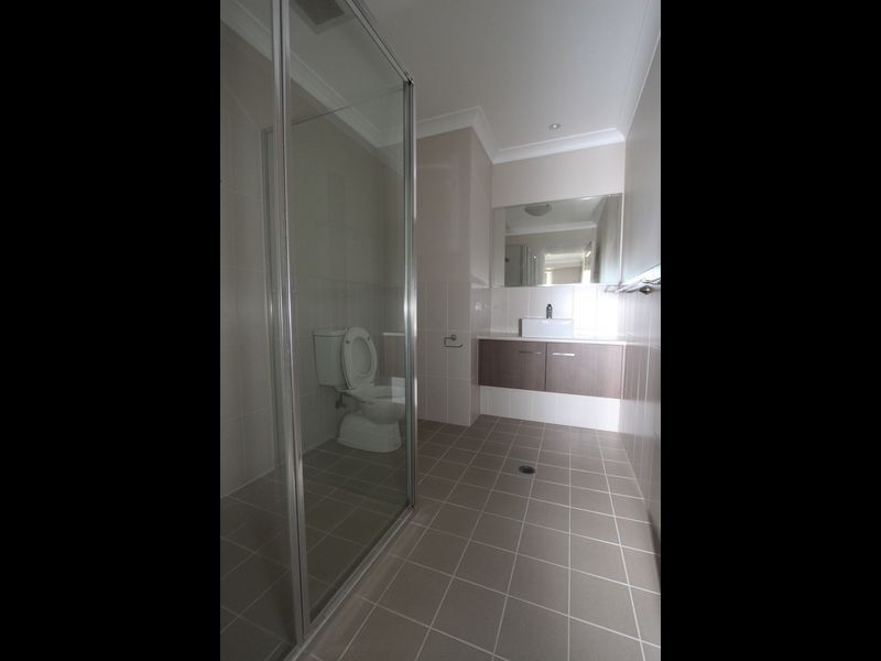 44 Baruah Parade, Harrington NSW 2427