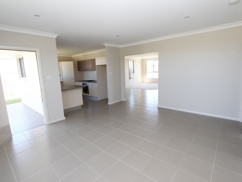 44 Baruah Parade, Harrington NSW 2427