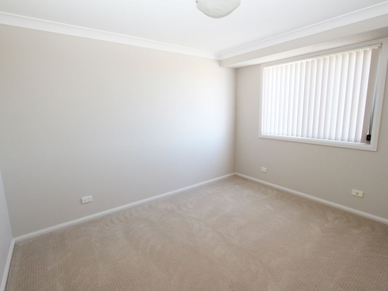 44 Baruah Parade, Harrington NSW 2427