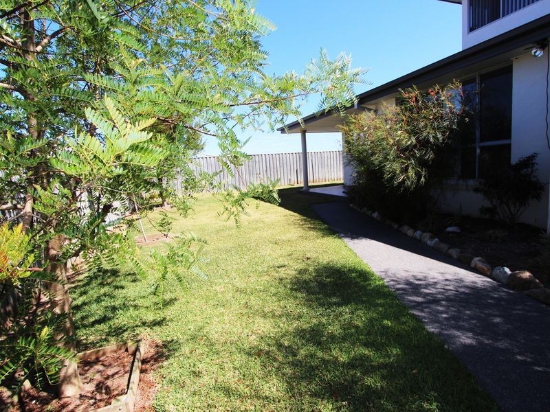 44 Baruah Parade, Harrington NSW 2427