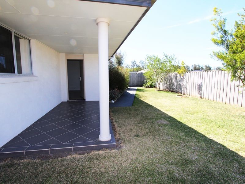 44 Baruah Parade, Harrington NSW 2427