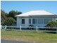 13 High Street, Harrington NSW 2427