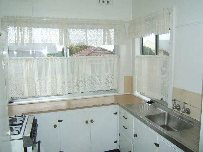 13 High Street, Harrington NSW 2427