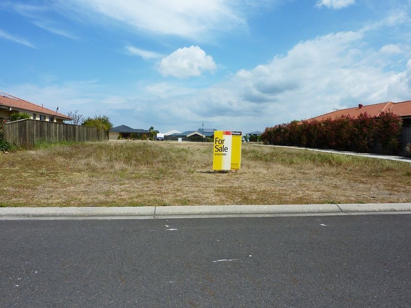 26 John Gollan Avenue, Harrington NSW 2427