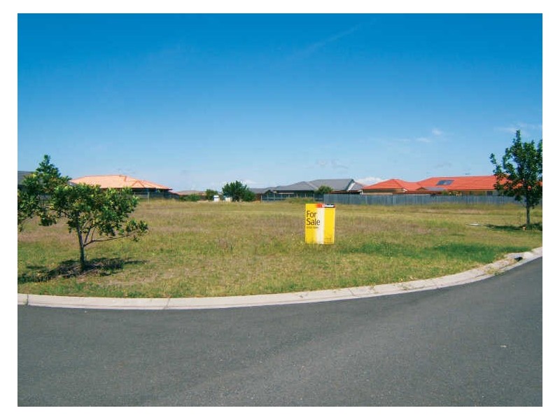 10 Florrie Ellison Street, Harrington NSW 2427