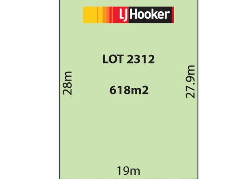 10 Florrie Ellison Street, Harrington NSW 2427