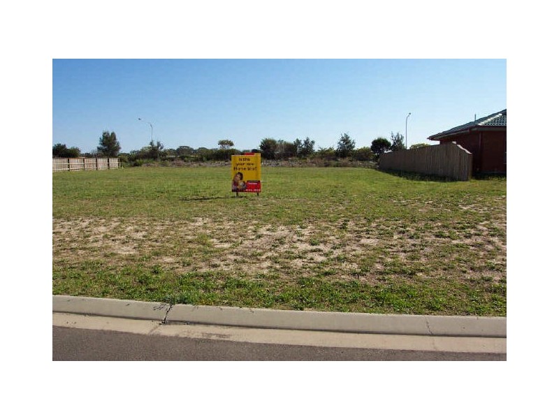 10 Brunswick Place, Harrington NSW 2427