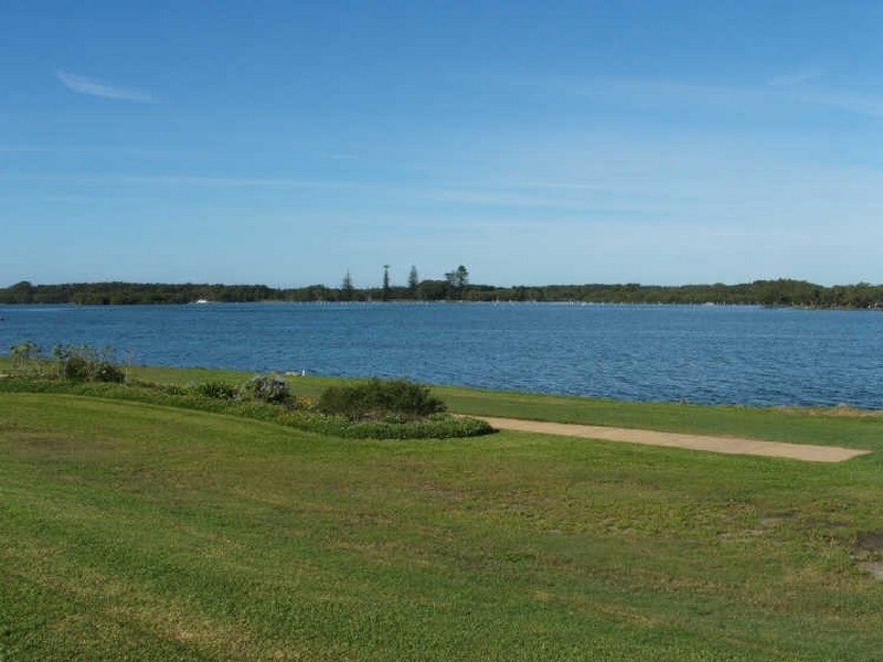 88 Diamantina Circuit, Harrington NSW 2427