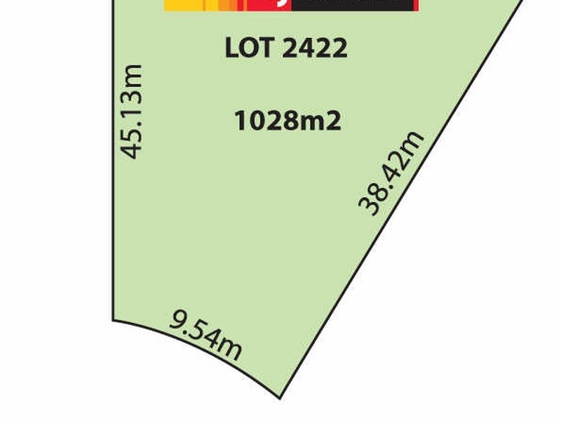 88 Diamantina Circuit, Harrington NSW 2427