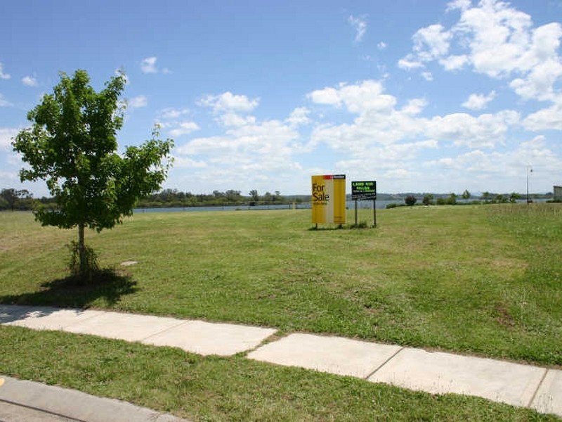 88 Diamantina Circuit, Harrington NSW 2427