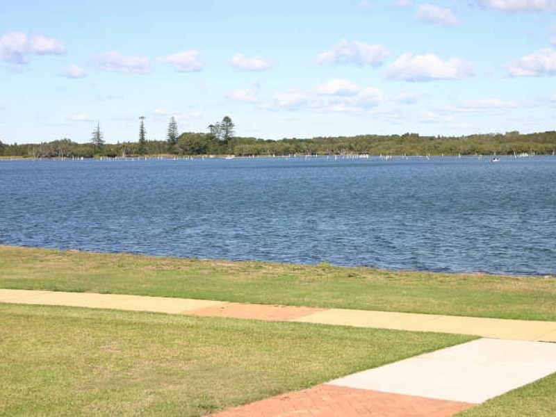 88 Diamantina Circuit, Harrington NSW 2427