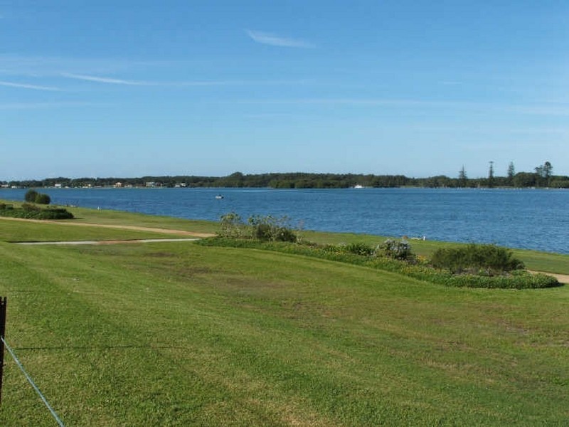 88 Diamantina Circuit, Harrington NSW 2427