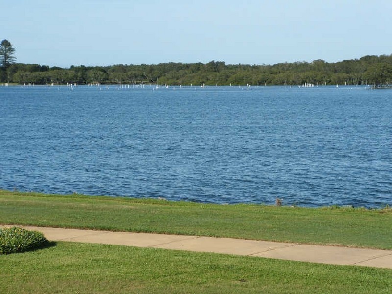 88 Diamantina Circuit, Harrington NSW 2427