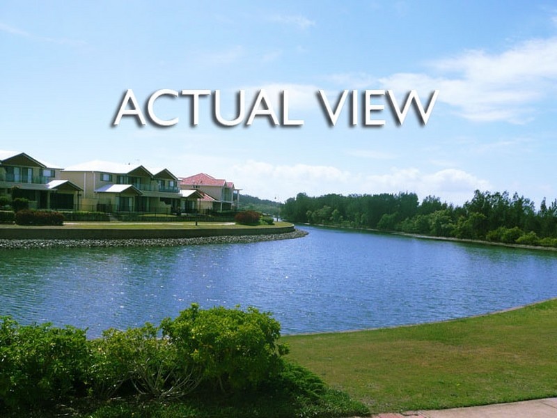 4 Diamantina Circuit, Harrington NSW 2427
