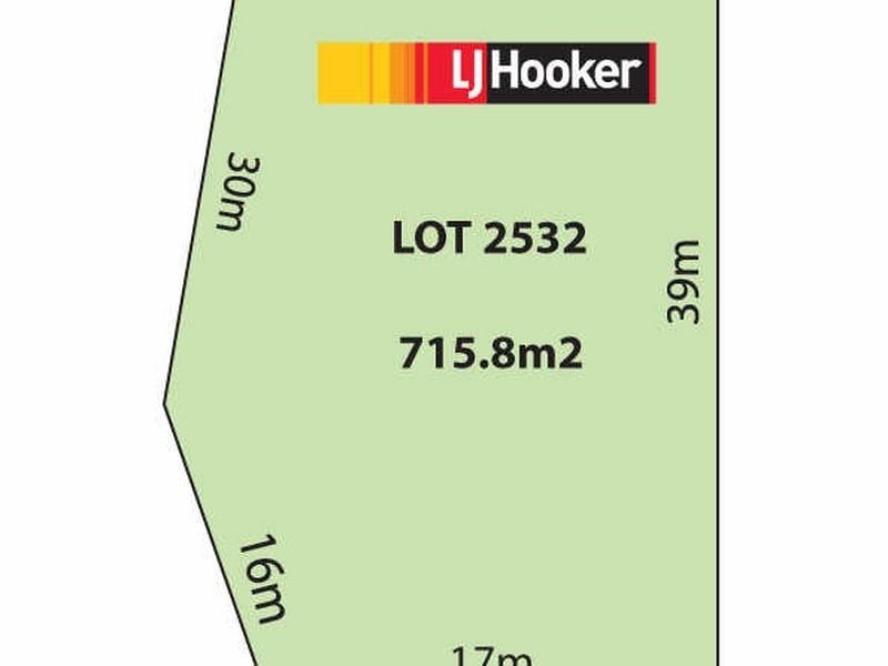 4 Diamantina Circuit, Harrington NSW 2427