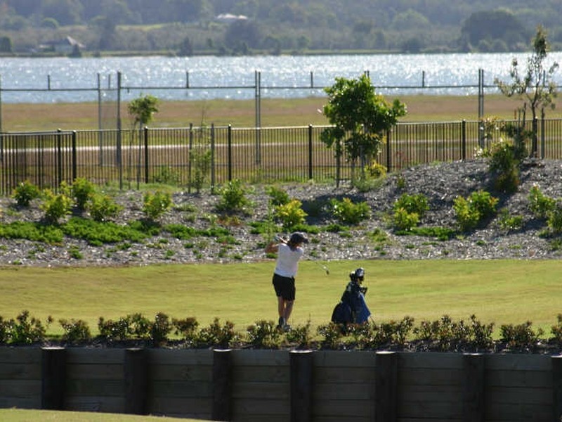 4 Diamantina Circuit, Harrington NSW 2427