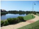 4 Diamantina Circuit, Harrington NSW 2427