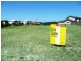 4 Diamantina Circuit, Harrington NSW 2427