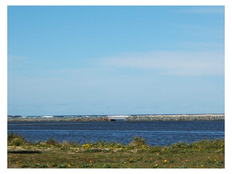 2/109 Beach Street, Harrington NSW 2427